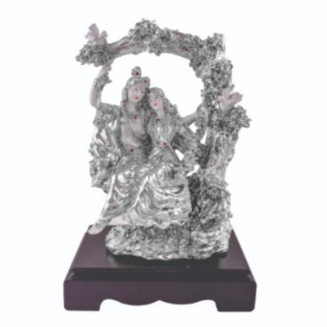 Gifting Variety of God Figures / Gift Exclusive RADHA KRISHNA